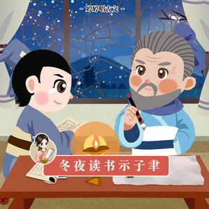 熟女玩弄小男生系列
