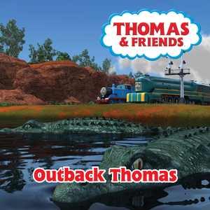 熟女玩弄小男生系列
