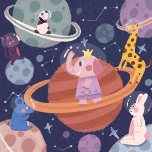 熟女玩弄小男生系列
