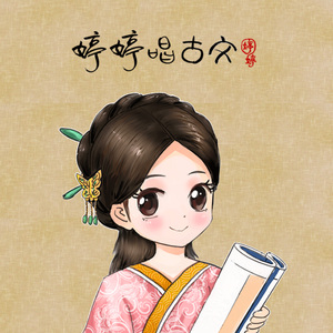 熟女玩弄小男生系列
