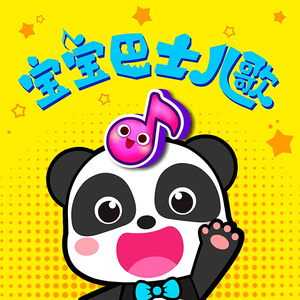 熟女玩弄小男生系列
