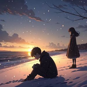 熟女玩弄小男生系列
