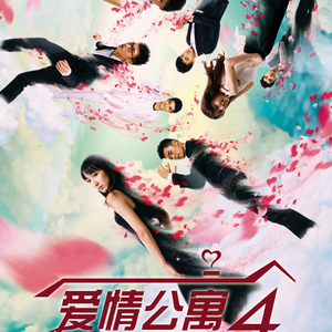 熟女玩弄小男生系列
