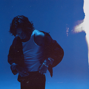 熟女玩弄小男生系列
