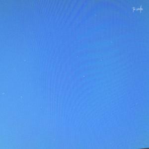 熟女玩弄小男生系列
