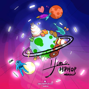 熟女玩弄小男生系列
