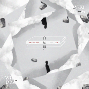 熟女玩弄小男生系列
