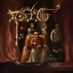 熟女玩弄小男生系列
