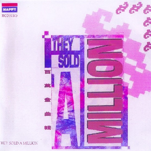 熟女玩弄小男生系列
