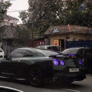 熟女玩弄小男生系列
