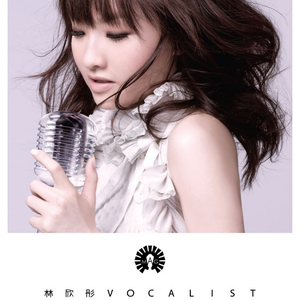 熟女玩弄小男生系列
