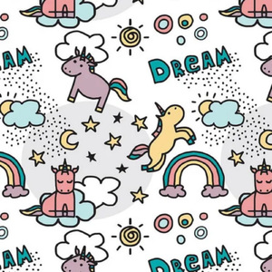 熟女玩弄小男生系列
