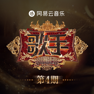 熟女玩弄小男生系列
