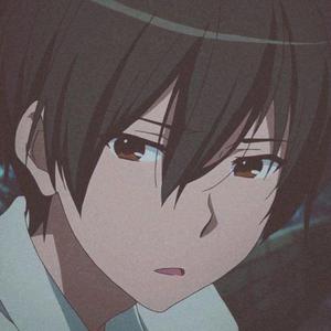 熟女玩弄小男生系列
