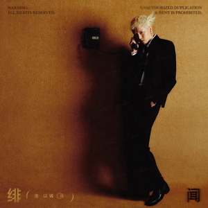 熟女玩弄小男生系列
