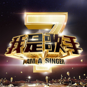 熟女玩弄小男生系列
