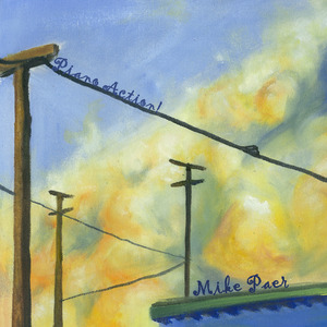 熟女玩弄小男生系列
