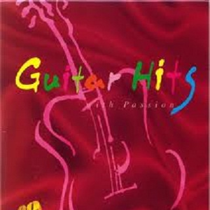 熟女玩弄小男生系列
