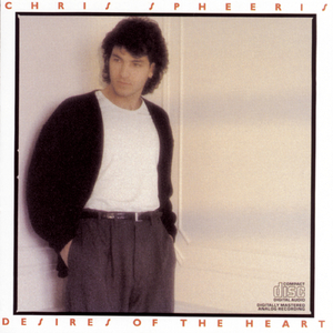 熟女玩弄小男生系列
