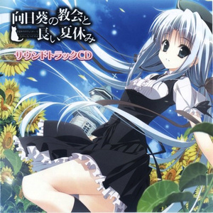 熟女玩弄小男生系列
