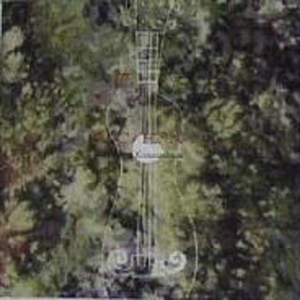 熟女玩弄小男生系列
