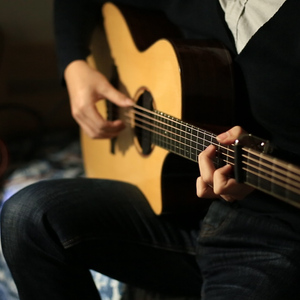 熟女玩弄小男生系列
