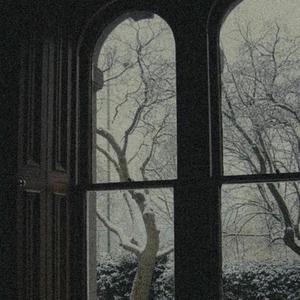 熟女玩弄小男生系列
