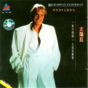 熟女玩弄小男生系列
